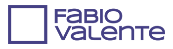 Fabio Valente logo